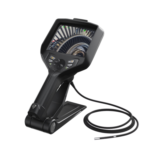 THX 系列工業(yè)內窺鏡